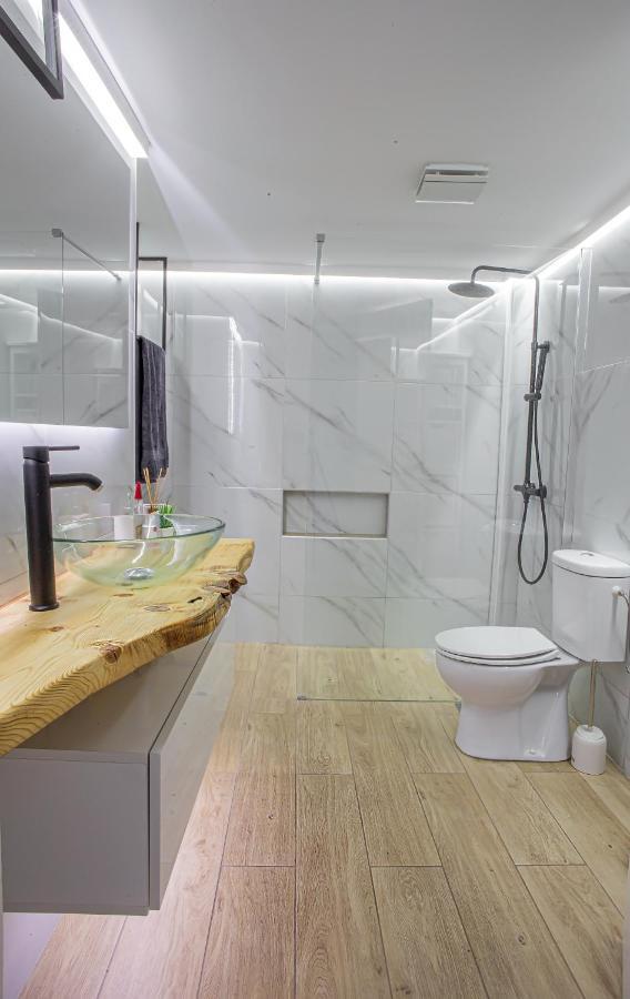 Luxury Apt 115M2 Афины Экстерьер фото